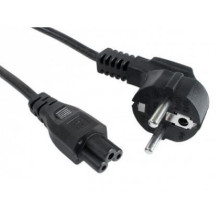 POS ACC ECR POWER CORD EU /...