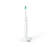 ELEKTRINIS Dantų šepetėlis / HX3651 / 13 PHILIPS ELEKTRINIS Dantų šepetėlis / HX3651 / 13 PHILIPS