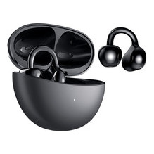 „Honor Choice“ ausinės su...