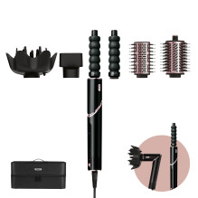 Shark FlexStyle HD446EU -...