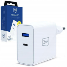 3mk FlowPower 45W 1A1C...