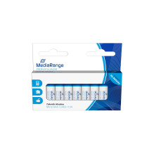 BATTERY ALKALINE AAA 1.5V /...