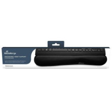MediaRange Keyboard Wrist...