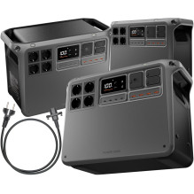 DJI Power 2000 6937224114357