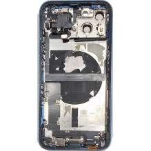 Battery cover iPhone 13...