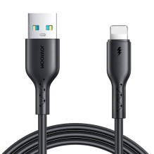 Cable Flash Charge USB to...