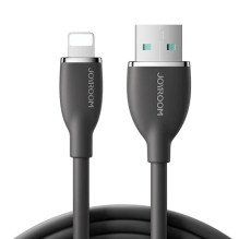 Cable Colorful 3A USB to...