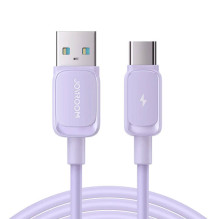 Cable S-AC027A14 USB to USB...