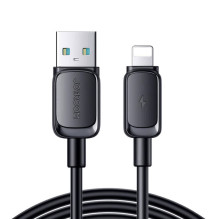 Laidas S-AL012A14 2.4A USB...