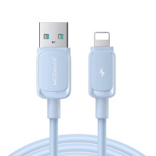 Cable S-AL012A14 2.4A USB...