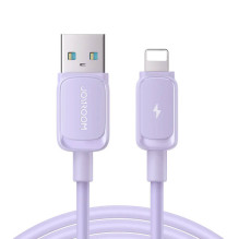 Laidas S-AL012A14 2.4A USB...