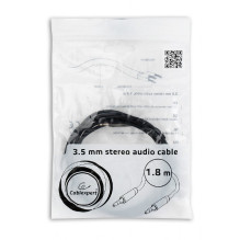 Audio Cable - Gembird...