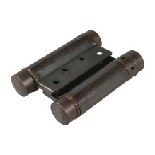 Hinge for the doors IBFM...