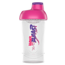 X-Gamer X-Mixr 5.0 Hyper...