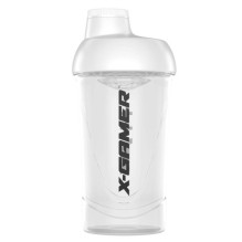 X-gamer X-Mixr 5.0...