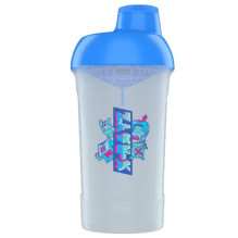 X-gamer X-Mixr 5.0 X-Rayz...