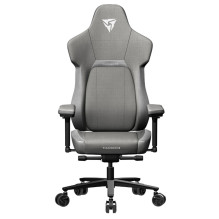 ThunderX3 Core, Light Gray...
