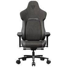 ThunderX3 Core, Dark Gray...