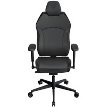ThunderX3 SOLO 360 Modern,...