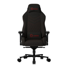 Lorgar Ace 422, Black