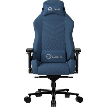 Lorgar Ace 422, Blue