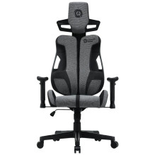 Canyon Morphos ABCH01, Grey