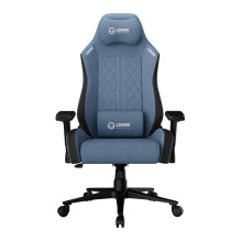 Lorgar CHA41, Blue