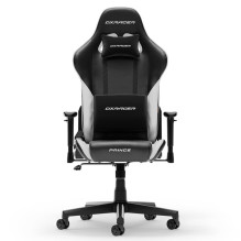 DXRacer PRINCE L, Black...