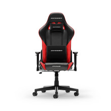 DXRacer PRINCE L, Black...