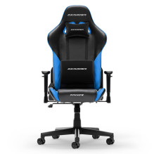 DXRacer PRINCE L, Black...