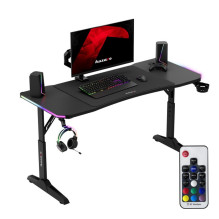 Huzaro Hero 3.6 RGB Gaming...