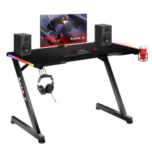 Huzaro Hero 2.5 RGB Gaming...