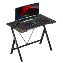 Huzaro Hero 1.4 Gaming...