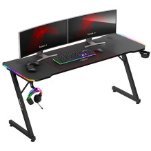 Huzaro Hero 4.8 RGB Gaming...