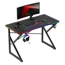 Huzaro Hero 1.7 RGB Gaming...