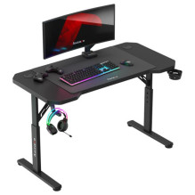 Huzaro Hero 2.6 Gaming...