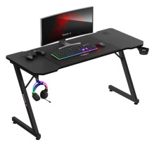 Huzaro Hero 3.3 Gaming...