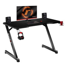 Huzaro Hero 2.5 Gaming...