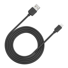 CANYON Lightning - USB...