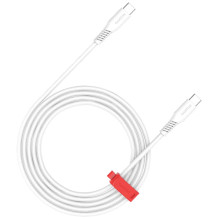 Canyon Cable CC60SC, 1.2m,...