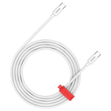 CANYON Cable CC100AB, 2m,...