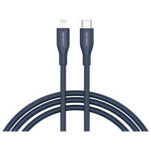 Canyon USB-C to Lightning...