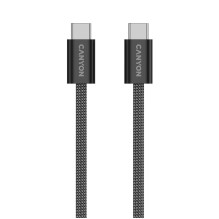 Canyon OnWire 60MG, Black
