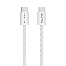 Canyon OnWire 60MG, White