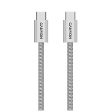 Canyon OnWire 60MG, Grey