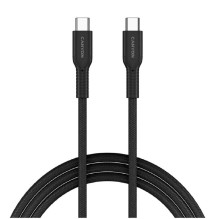 Canyon Cable OnWire 60CL,...