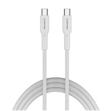 Canyon Cable OnWire 60CL,...
