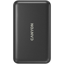 CANYON Power Bank PB-1001,...
