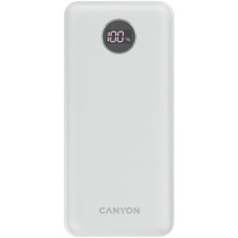 CANYON Power Bank PB-2002,...