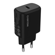 CANYON OnCharge 200, 20W,...